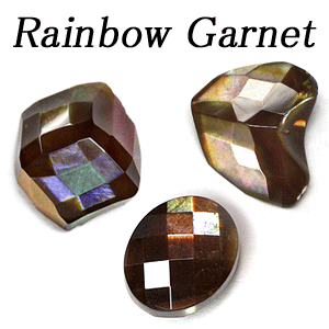 rainbowgarnet