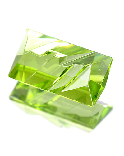 peridot2