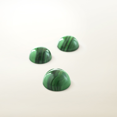 Article_VCA-Stones_Malachite_U-B2