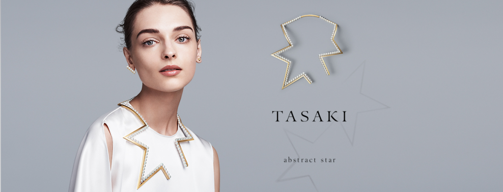 tasaki