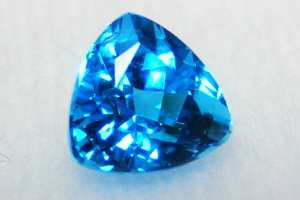 paraiba-tourmaline