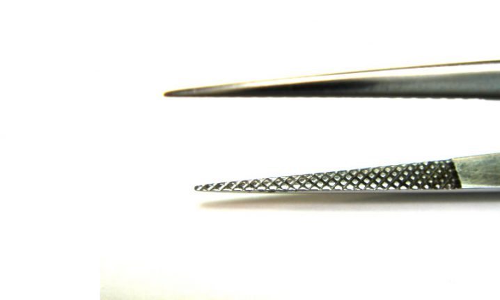 pin