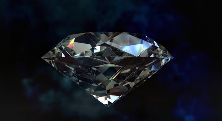 ダイヤモンドよりも希少？世界の超希少石をご紹介します ...
