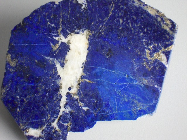 lapis-lazuli01