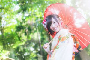 kimono-ict