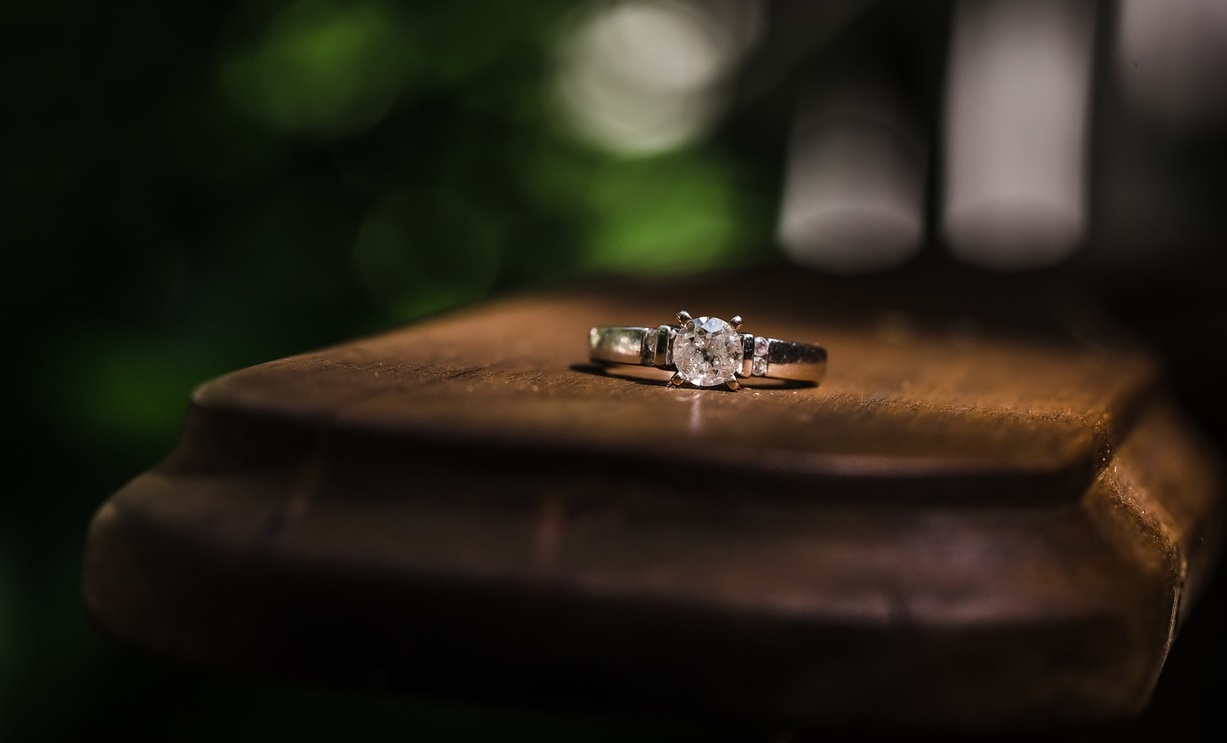 engagement-ring-3