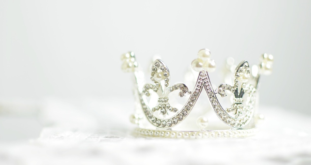 tiara